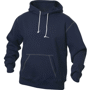 Newwave stayton sweatshirt homme à capuche Bleubleu marine