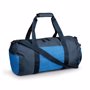 NILS. Sac de sport BleuBleu