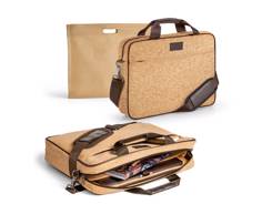 NISA. Sacoche pour ordinateur