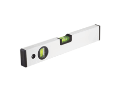 Niveau à bulle "Horizon"