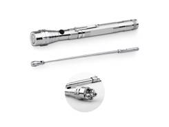 NOBEND. Lampe de poche