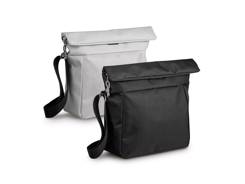 NOLLIE. Sac à bandoulière