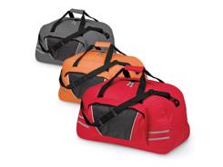 NORMAN. Sac de sport