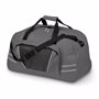 NORMAN. Sac de sport GrisGris clair