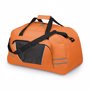 NORMAN. Sac de sport OrangeOrange