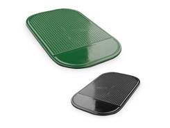 NOSLIP. Tapis antidérapant