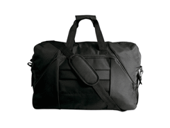 Ocho - sac de voyage ou de sport