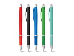 OCTAVIO. Stylo à bille