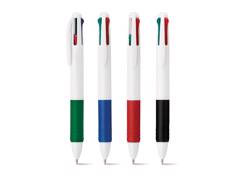 OCTUS. Stylo à bille