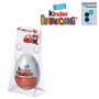 Oeuf Kinder surprise Au choixAu choix