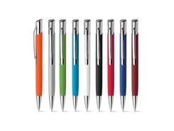 OLAF SOFT. Stylo à bille