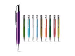 OLAF. Stylo à bille