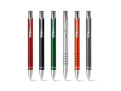 OLEG DOTS. Stylo à bille