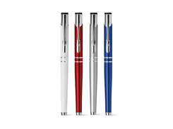 OLEG ROLLER. Stylo roller