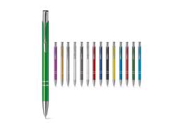 OLEG SLIM. Stylo à bille