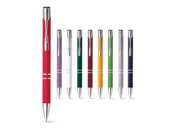 OLEG SOFT. Stylo à bille