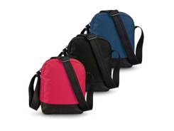 OLOMOUC. Sac à bandoulière