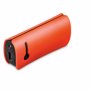 OPTIMUS. Batterie nomade OrangeOrange