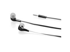 Oreillette publicitaire