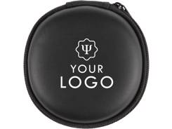 Oreillettes sans fil