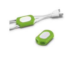 Organiseur de câbles