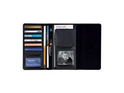 Organiseur de voyage