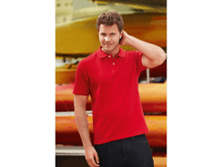 Original polo polo original