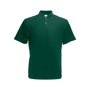 Original polo polo original Au choixBottle Green