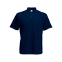 Original polo polo original Au choixDeep Navy