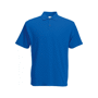 Original polo polo original Au choixRoyal Blue