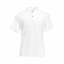 Original polo polo original Au choixWhite