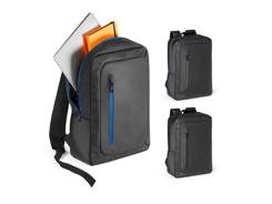 OSASCO. Sac à dos pour ordinateur portable 15.6''