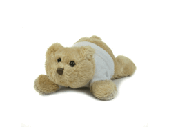 Ours magnet - MAGNET