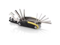 Outil 16 fonctions Dunlop