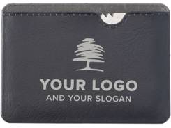 Outil multifonctions