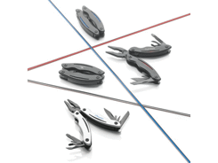 Outil multifonctions grip