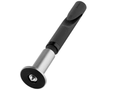 Outils d'urgence de voiture exos