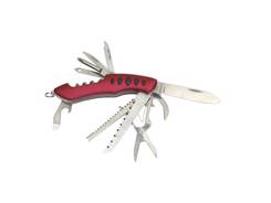 Outils multi fonctions métal publicitaire