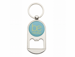 Ouvre-bouteille bubbles