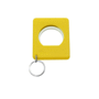 Ouvre-bouteilles Jaunejaune