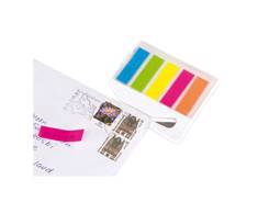 Ouvre-lettre mémo publicitaire