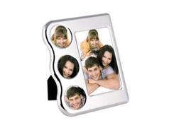 P.-photos 3+1 - photo 90x140 mm / d=50 m