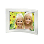 P.-photos concave - 100x150 mm Transparenttransparent
