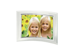 P.-photos concave - 150x200 mm