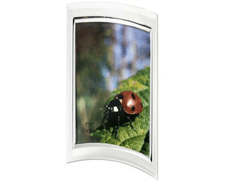 P.-photos concave vertical- 100x150 mm
