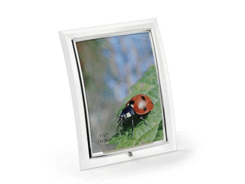 P.-photos convexe vertical 130x180 mm