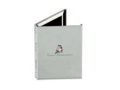 P.photos double athon - photo 40x60mm