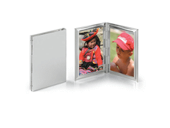 P.-photos double liscio - photo 40x60m