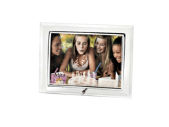 P.-photos horizontal - 130x180 mm