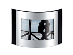 P.-photos metal brill. -photo 150x100 mm